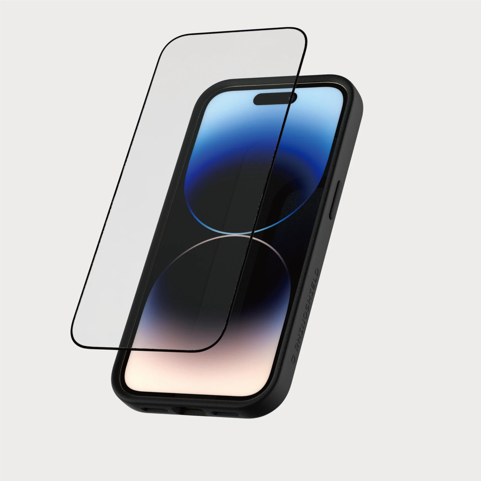 product-preview_glass-protector_3