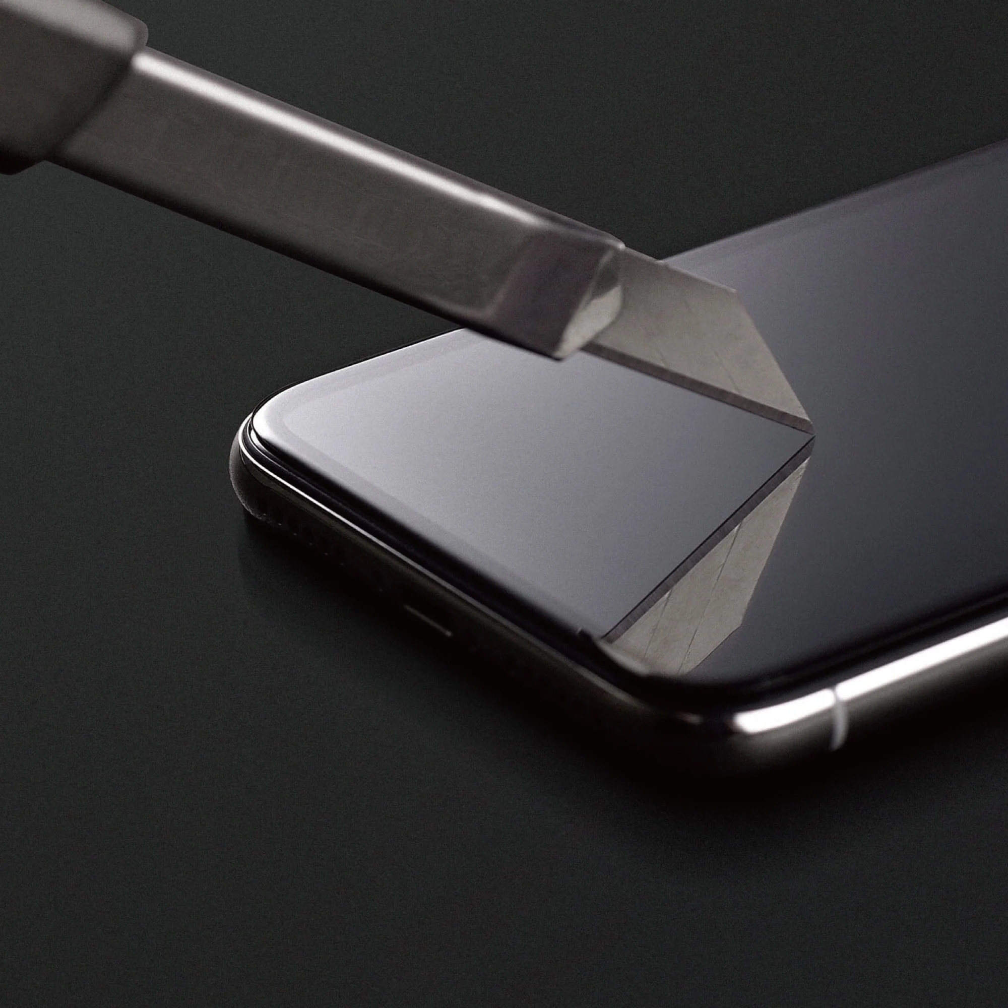 product-preview_glass-protector_4