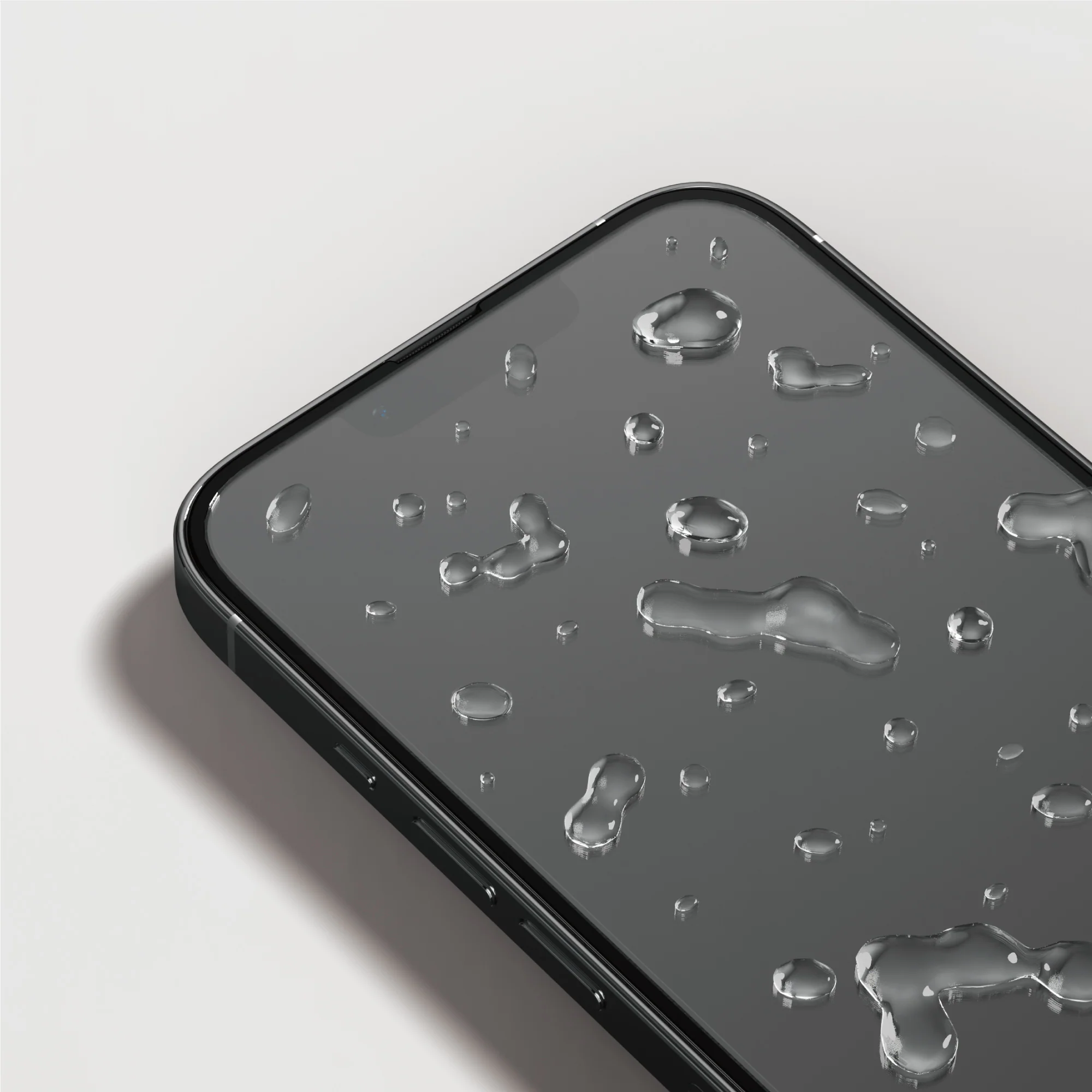 product-preview_glass-protector_5