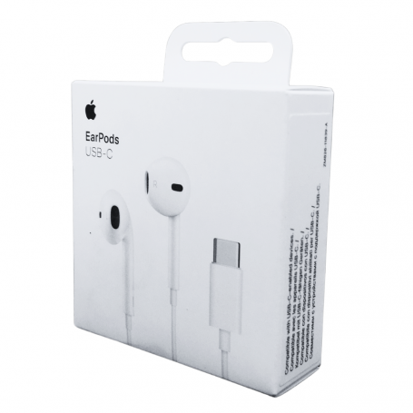 ecouteurs-kit-main-libre-jack-usb-c-earpods-retail-box-apple